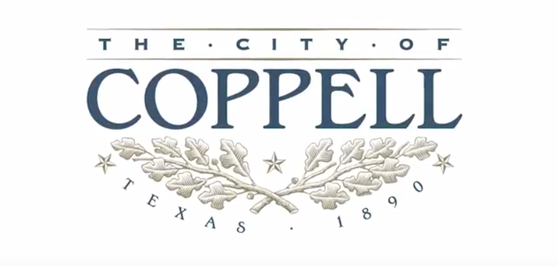 City-of-Coppell