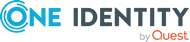 image.logo