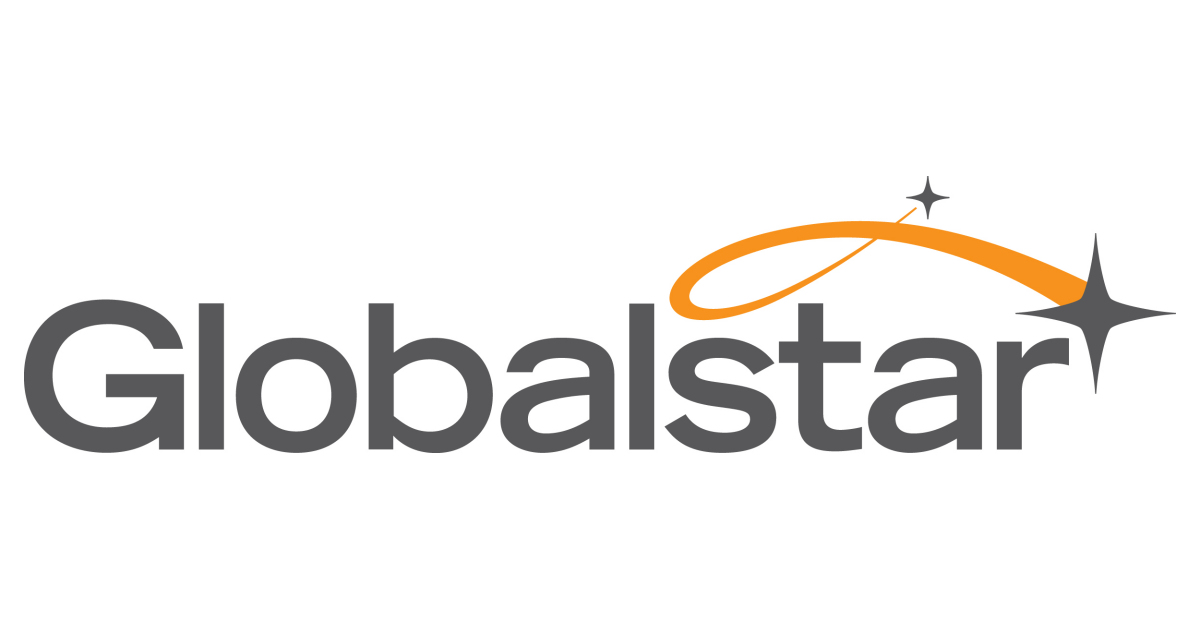 Globalstar