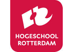 Hogeschool