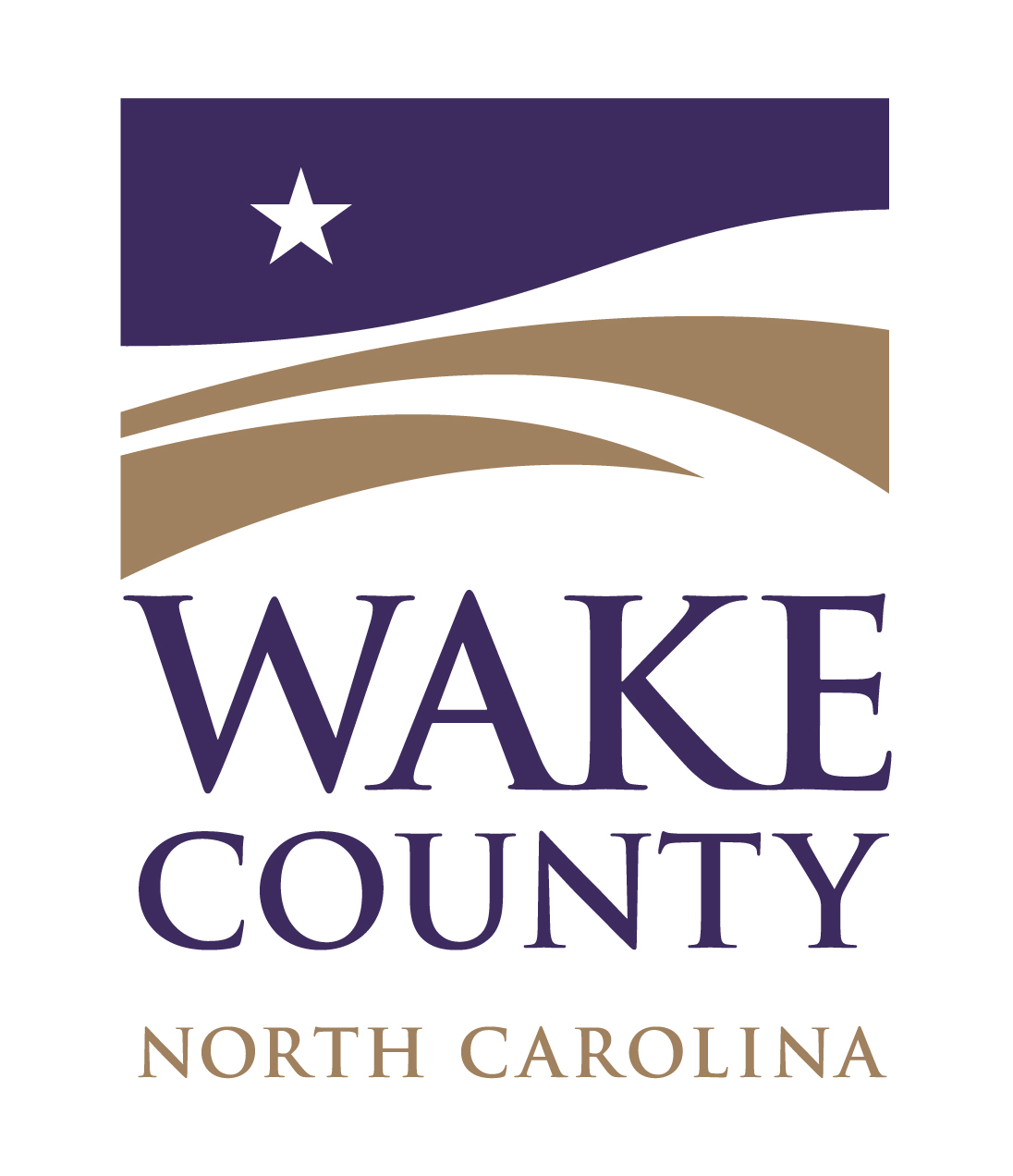 Wake County Sherrifs