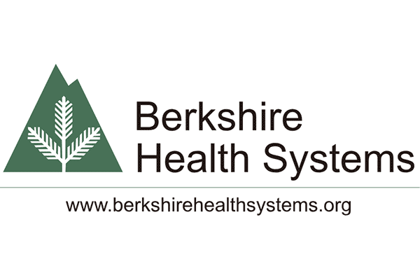 Berkshire HEALTH