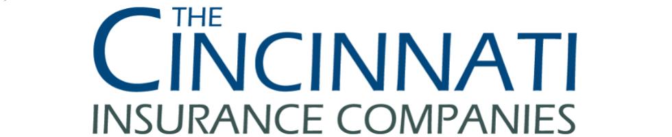 Cinncinnati Insurance