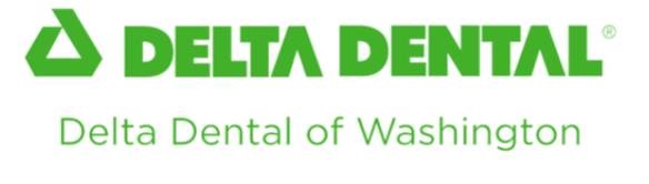 Delta Dental