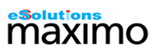 esolutions maximo