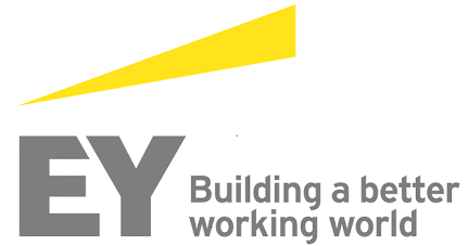 EY-logo