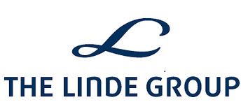 the linde group