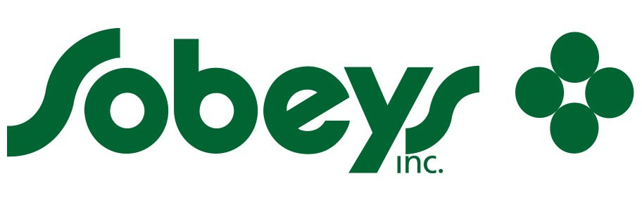 Sobeys