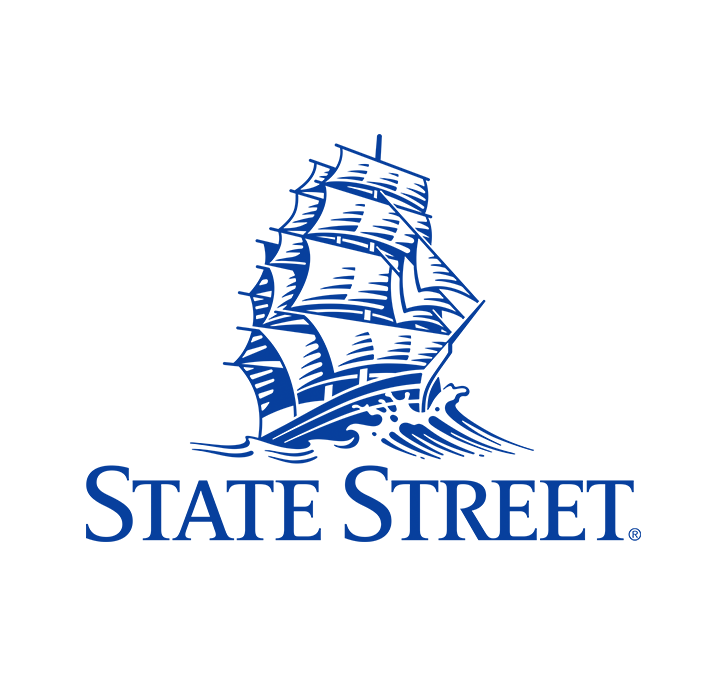 State Street Bank & Trust