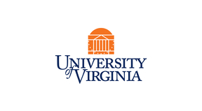 UVA